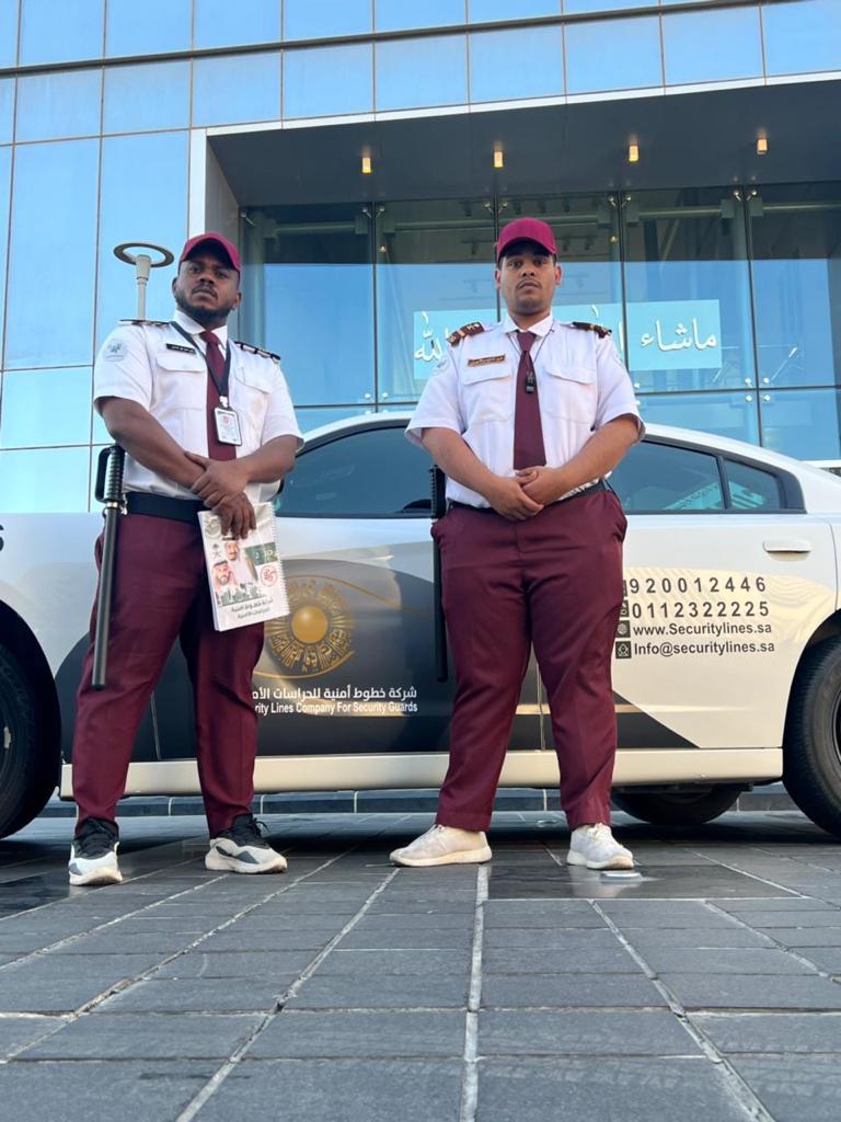 whatsapp image 2024 10 18 at 12.41.11 b4780812