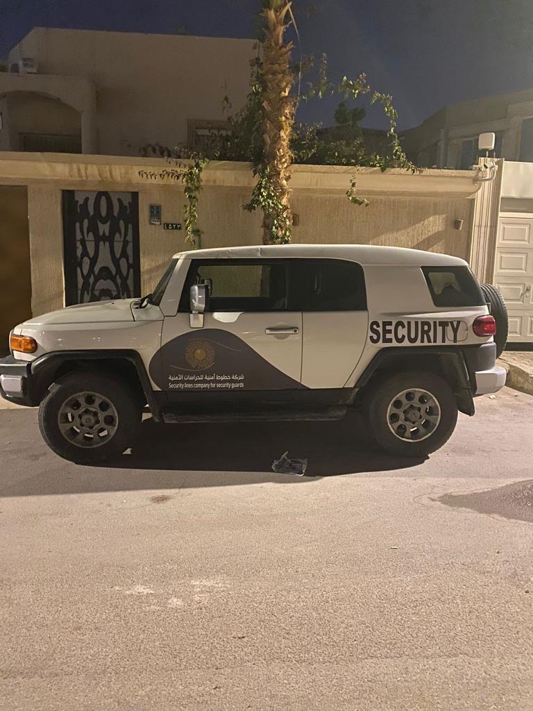 whatsapp image 2025 06 28 at 17.39.47 1d077fab