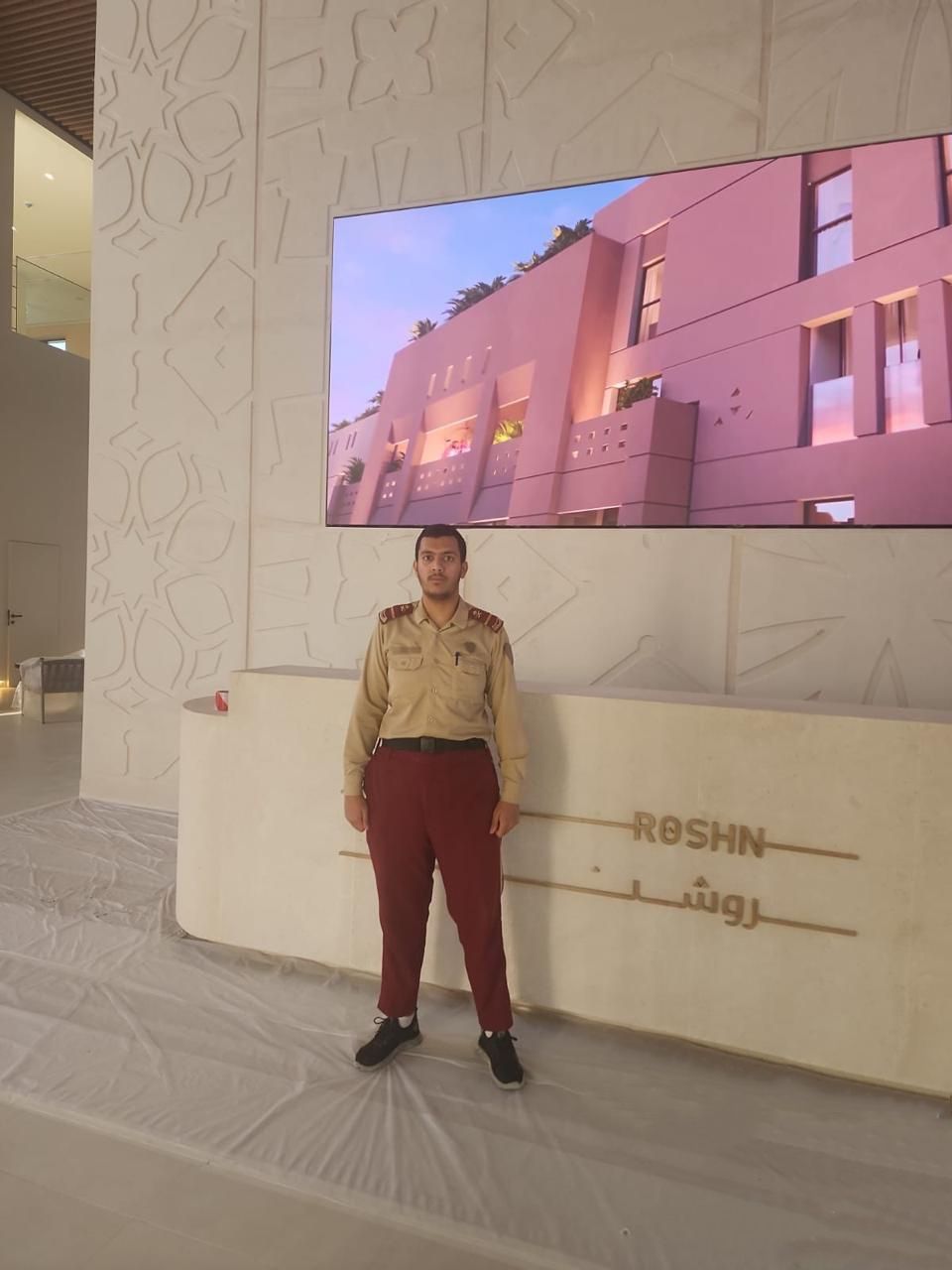 whatsapp image 2025 07 19 at 10.26.08 e4d4327d