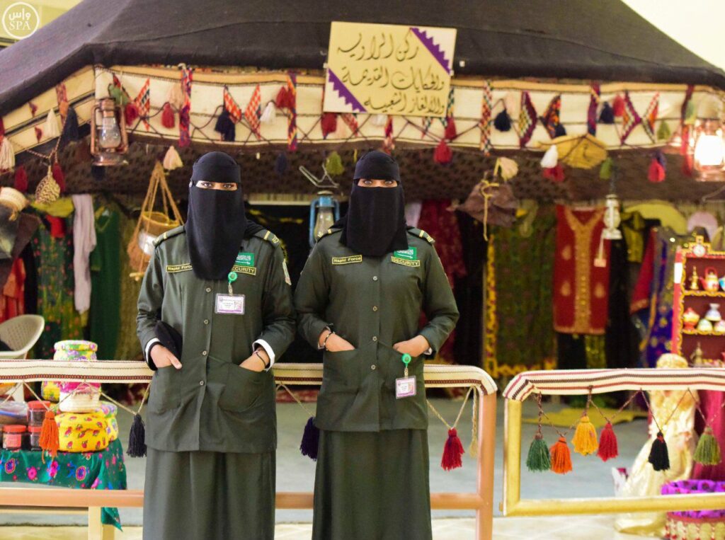 whatsapp image 2025 07 19 at 11.12.37 f8c6aec2